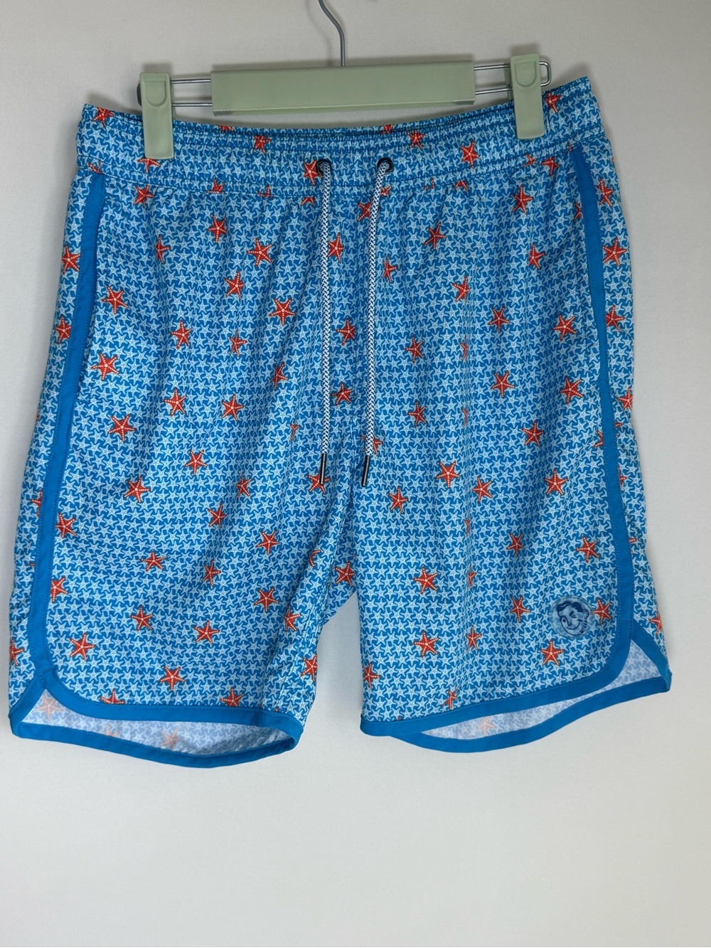 Mr. Swim, swim trunks • Men’s medium